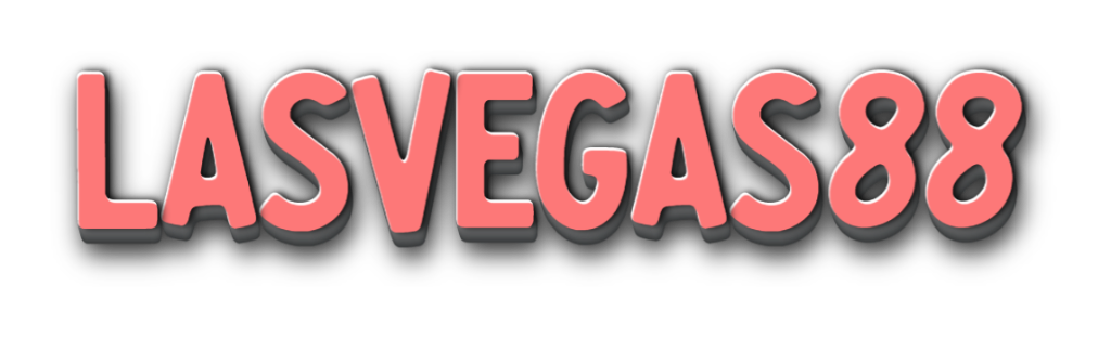Lasvegas88