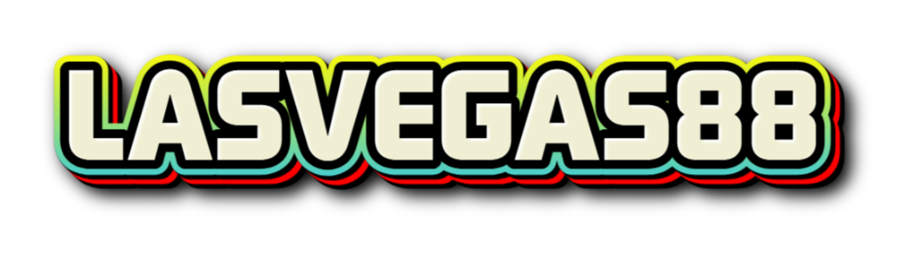 LasVegas88